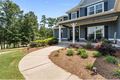 703 Charlotte Lane, Bremen, GA 30110 - Photo 6