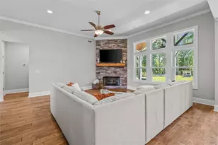 703 Charlotte Ln, Bremen, GA 30110 - Photo 12