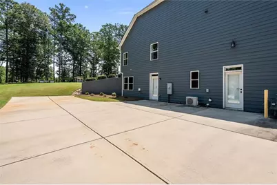 703 Charlotte Lane, Bremen, GA 30110 - Photo 56