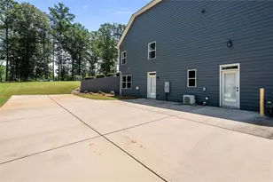 703 Charlotte Ln, Bremen, GA 30110 - Photo 56