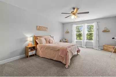 703 Charlotte Lane, Bremen, GA 30110 - Photo 42