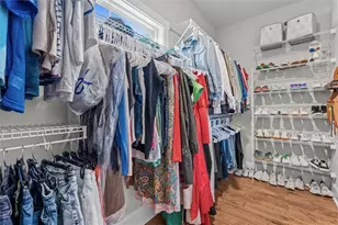 703 Charlotte Ln, Bremen, GA 30110 - Photo 26