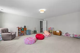 703 Charlotte Ln, Bremen, GA 30110 - Photo 44