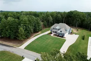 703 Charlotte Ln, Bremen, GA 30110 - Photo 60