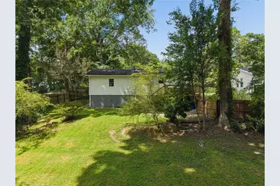 2815 Old Concord Road SE, Smyrna, GA 30082 - Photo 36
