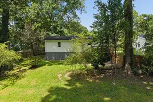 2815 Old Concord Rd SE, Smyrna, GA 30082 - Photo 36