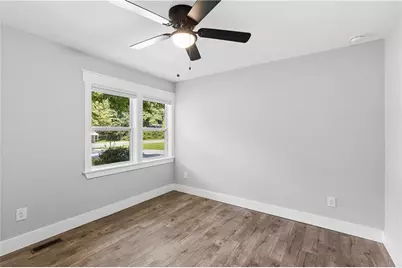 2815 Old Concord Road SE, Smyrna, GA 30082 - Photo 16