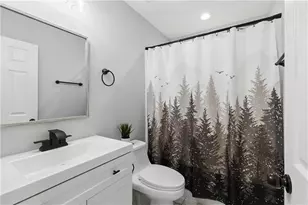 2815 Old Concord Rd SE, Smyrna, GA 30082 - Photo 14