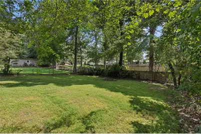 2815 Old Concord Road SE, Smyrna, GA 30082 - Photo 32