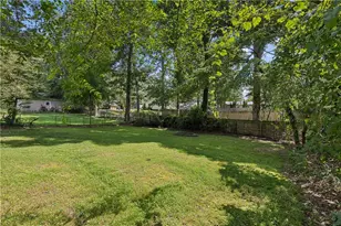 2815 Old Concord Rd SE, Smyrna, GA 30082 - Photo 32