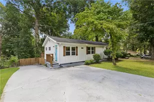 2815 Old Concord Rd SE, Smyrna, GA 30082 - Photo 38