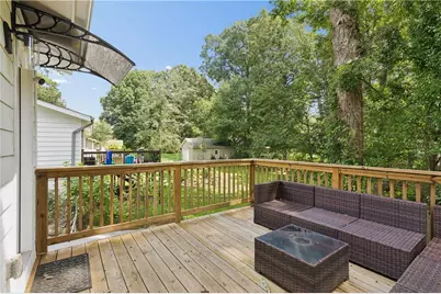 2815 Old Concord Road SE, Smyrna, GA 30082 - Photo 30