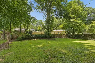 2815 Old Concord Road SE, Smyrna, GA 30082 - Photo 34