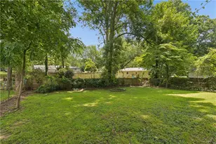 2815 Old Concord Rd SE, Smyrna, GA 30082 - Photo 34