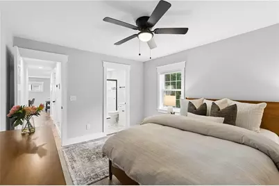 2815 Old Concord Road SE, Smyrna, GA 30082 - Photo 24