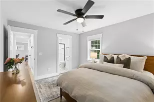 2815 Old Concord Rd SE, Smyrna, GA 30082 - Photo 24