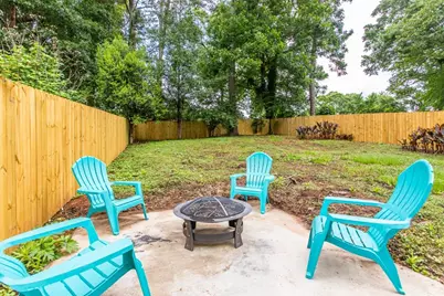 1699 Olympian Way SW, Atlanta, GA 30310 - Photo 42