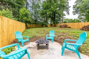 1699 Olympian Way SW, Atlanta, GA 30310 - Photo 42
