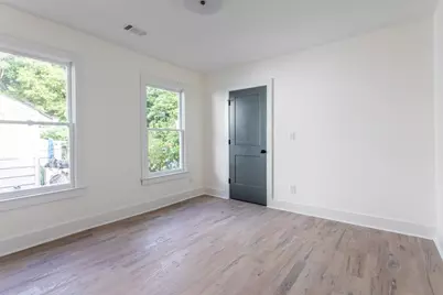 1699 Olympian Way SW, Atlanta, GA 30310 - Photo 38