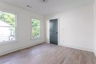 1699 Olympian Way SW, Atlanta, GA 30310 - Photo 38