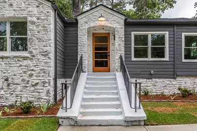 1699 Olympian Way SW, Atlanta, GA 30310 - Photo 4