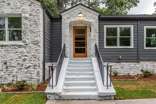 1699 Olympian Way SW, Atlanta, GA 30310 - Photo 4