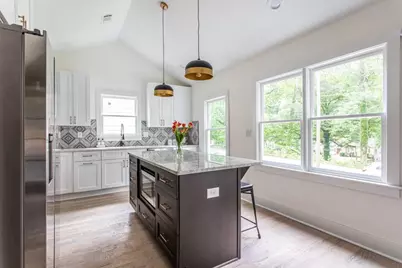 1699 Olympian Way SW, Atlanta, GA 30310 - Photo 18