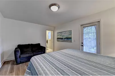 3980 Church View Lane, Suwanee, GA 30024 - Photo 10