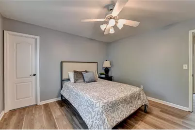 3980 Church View Lane, Suwanee, GA 30024 - Photo 40
