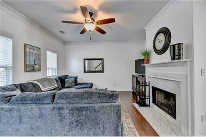 3980 Church View Lane, Suwanee, GA 30024 - Photo 26