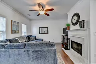 3980 Church View Ln, Suwanee, GA 30024 - Photo 26