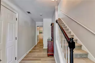 3980 Church View Ln, Suwanee, GA 30024 - Photo 4