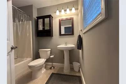 3980 Church View Lane, Suwanee, GA 30024 - Photo 14
