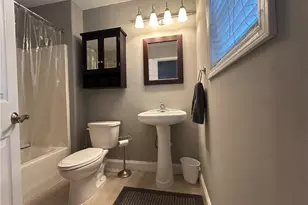 3980 Church View Ln, Suwanee, GA 30024 - Photo 14