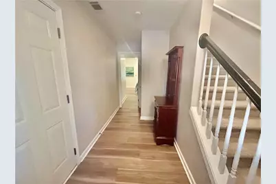 3980 Church View Lane, Suwanee, GA 30024 - Photo 16