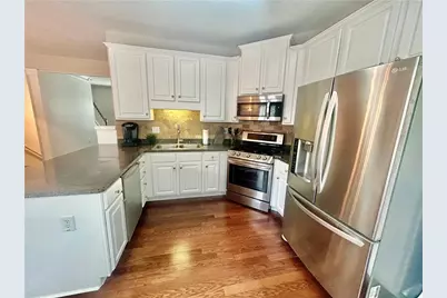 3980 Church View Lane, Suwanee, GA 30024 - Photo 10