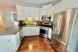 3980 Church View Ln, Suwanee, GA 30024 - Photo 10