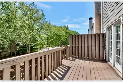 3980 Church View Lane, Suwanee, GA 30024 - Photo 30