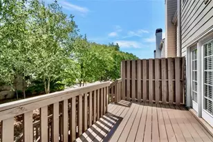3980 Church View Ln, Suwanee, GA 30024 - Photo 30