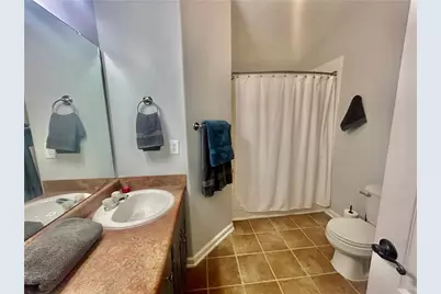 3980 Church View Lane, Suwanee, GA 30024 - Photo 22