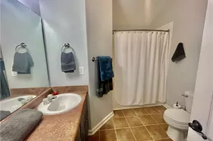 3980 Church View Ln, Suwanee, GA 30024 - Photo 22