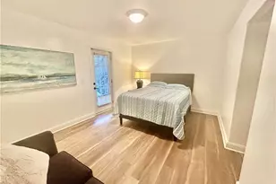3980 Church View Ln, Suwanee, GA 30024 - Photo 12