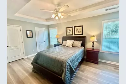 3980 Church View Lane, Suwanee, GA 30024 - Photo 20
