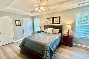 3980 Church View Ln, Suwanee, GA 30024 - Photo 20