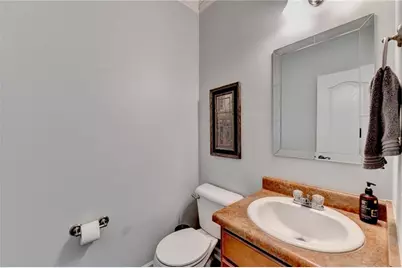 3980 Church View Lane, Suwanee, GA 30024 - Photo 24