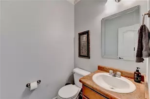 3980 Church View Ln, Suwanee, GA 30024 - Photo 24