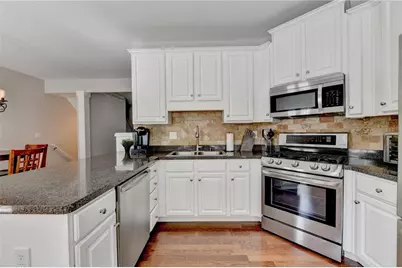 3980 Church View Lane, Suwanee, GA 30024 - Photo 20