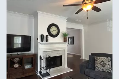 3980 Church View Lane, Suwanee, GA 30024 - Photo 4