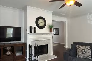 3980 Church View Ln, Suwanee, GA 30024 - Photo 4