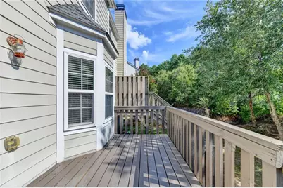 3980 Church View Lane, Suwanee, GA 30024 - Photo 44